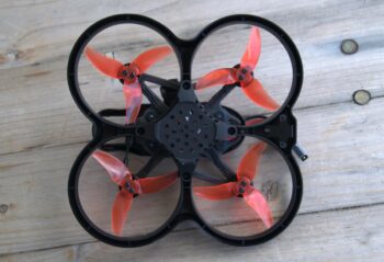 emax cinehawk mini 23 1200