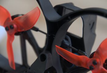 emax cinehawk mini 29 1200