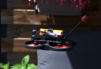 emax cinehawk mini 34 1200