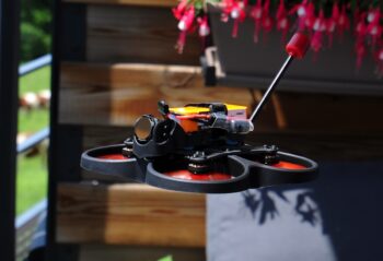 emax cinehawk mini 35 1200