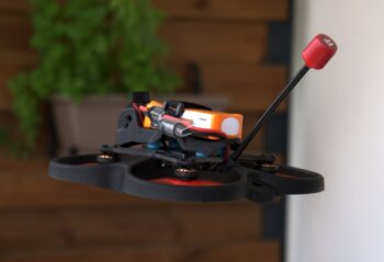 emax cinehawk mini 36 1200
