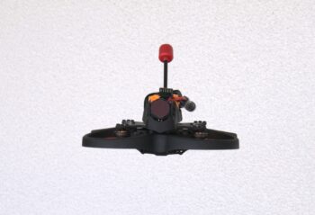 emax cinehawk mini 38 1200