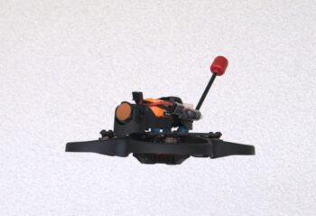 emax cinehawk mini 39 1200