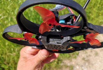emax cinehawk mini 50 1200