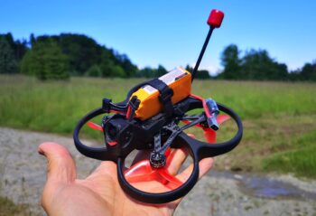 emax cinehawk mini 52 1200
