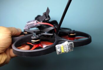 emax cinehawk mini 53 1200