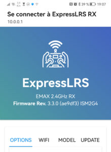 emax cinehawk mini 54 1200