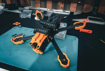 flyback itw 02