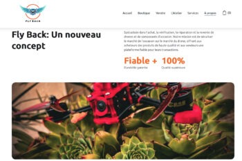 flyback itw 06