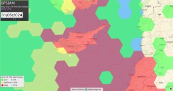 gpsjam 03