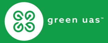 green uas 05