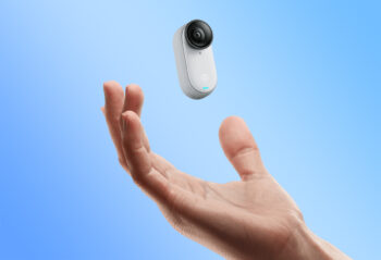 insta360 go 3s 00