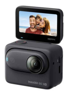 insta360 go 3s 01