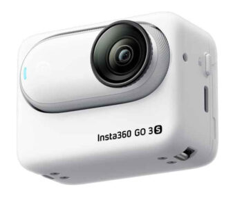 insta360 go 3s 04
