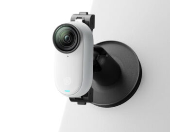 insta360 go 3s 06