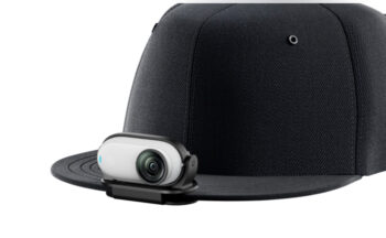 insta360 go 3s 10