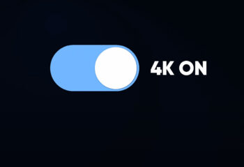 insta360 teaser 4k petite 00
