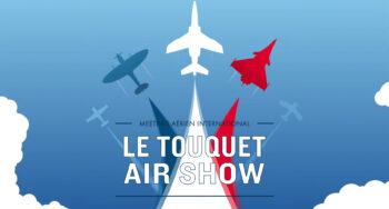 le touquet airshow 2024 02