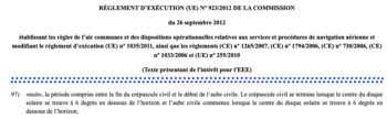 lever soleil 04