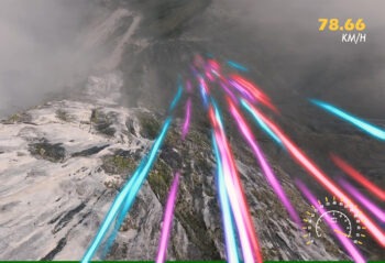 lightcut