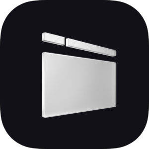 lightcut avata2 13