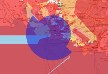 marseille jo 2024 01