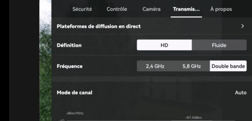 rmtp skysync 08