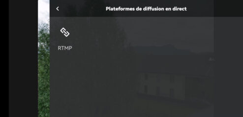rmtp skysync 09