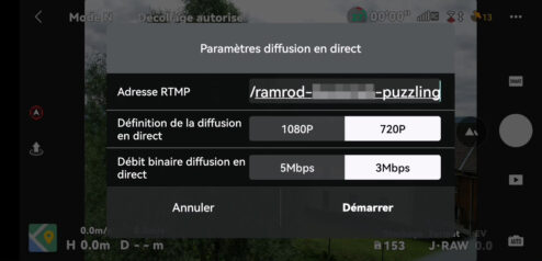 rmtp skysync 11