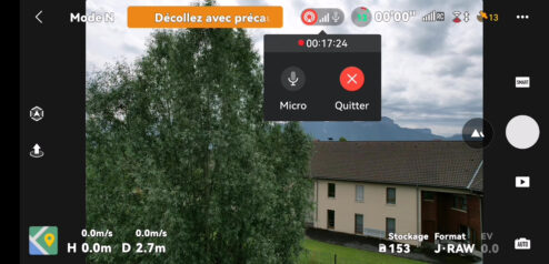 rmtp skysync 16