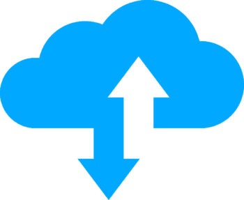 rmtp skysync 17