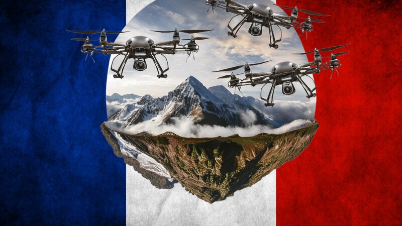 SouvTech Invest : une plateforme de financement participatif dédiée à la défense nationale
