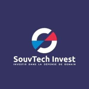 souvtech invest 01