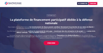 souvtech invest 02