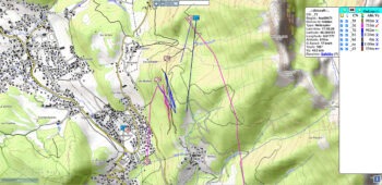 spot the gliders 04