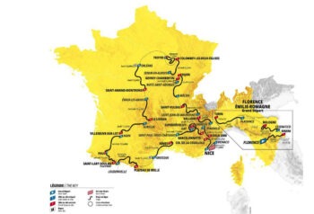 tour de france 2024 03