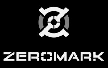 zeromark 06