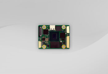 auterion skynode s 00