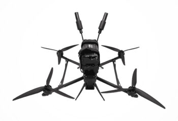 auterion skynode s 02