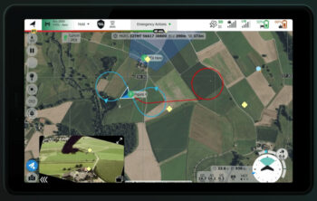 auterion skynode s 04