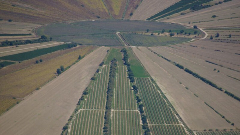 Job : l’Avion Jaune recherche un télépilote drone opérateur de terrain