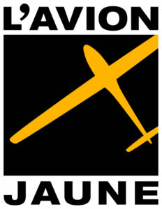 avion jaune job juillet 2024 02
