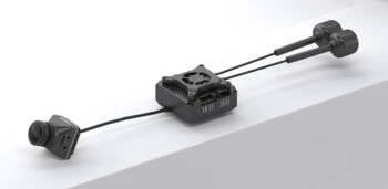 Walksnail Avatar GT KIT