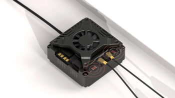 caddxfpv avatar gt 02