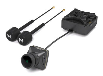 caddxfpv avatar gt 06