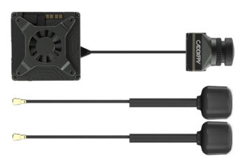 caddxfpv avatar gt 07