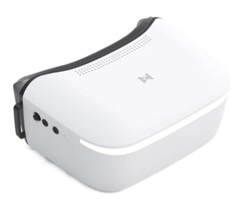 caddxfpv goggles l 06