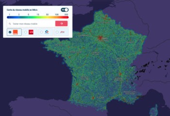 cartes utiles couverture 4g 00
