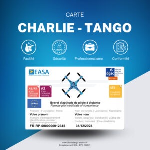 charlie tango 01