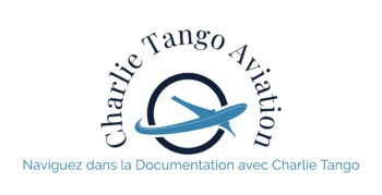 charlie tango